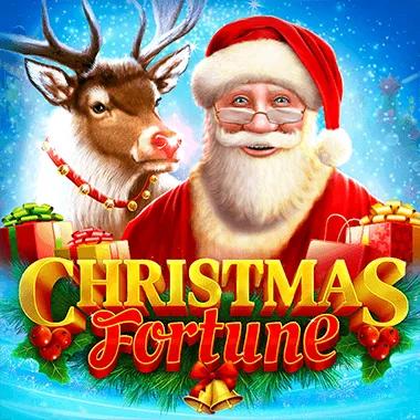 christmas-fortune