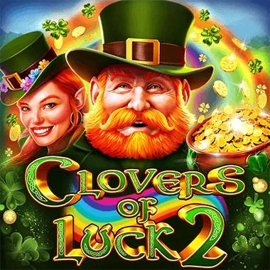 clovers-of-luck-2