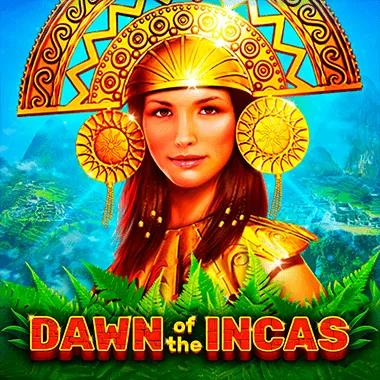 dawn-of-the-incas