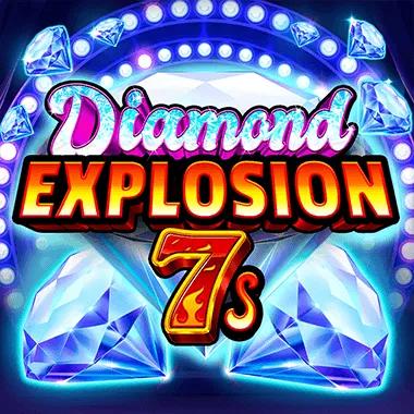 diamond-explosion-7s