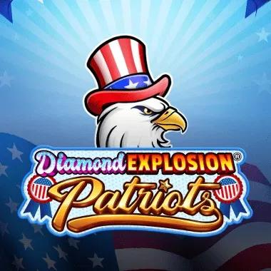 diamond-explosion-patriots