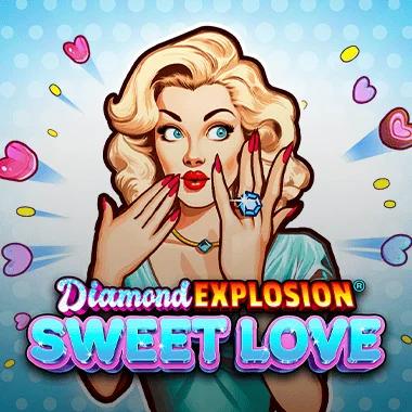 diamond-explosion-sweet-love