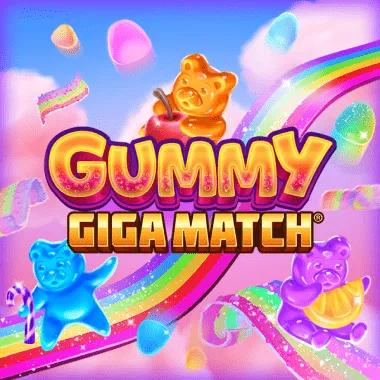 gummy-giga-match