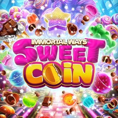 immortal-ways-sweet-coin