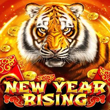 new-year-rising