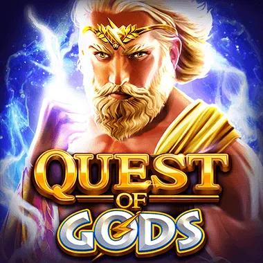 quest-of-gods