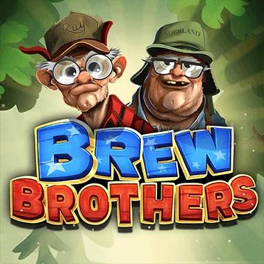 brew-brothers