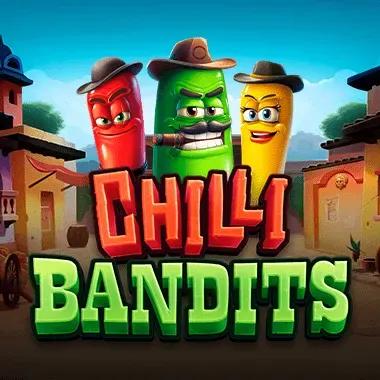 chilli-bandits