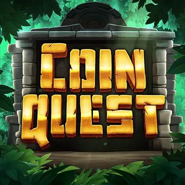 coin-quest