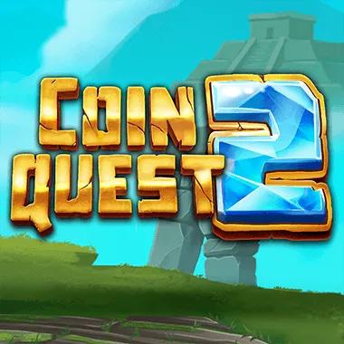 coin-quest-2