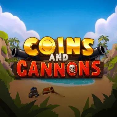 coins-and-cannons