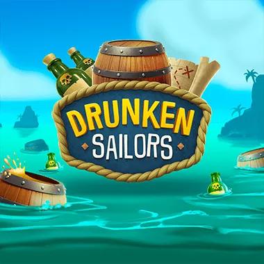 drunken-sailors