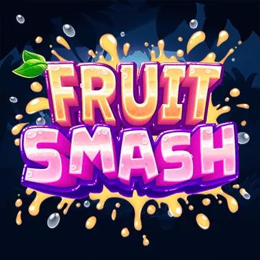 fruit-smash