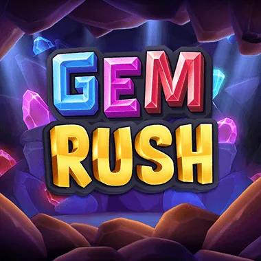 gem-rush