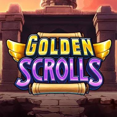 golden-scrolls