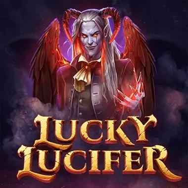 lucky-lucifer