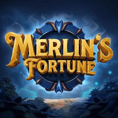 merlins-fortune