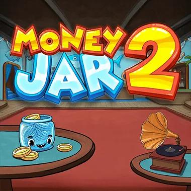 money-jar-2