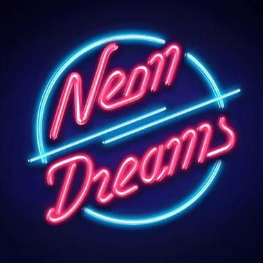 neon-dreams