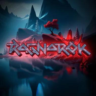 ragnarok