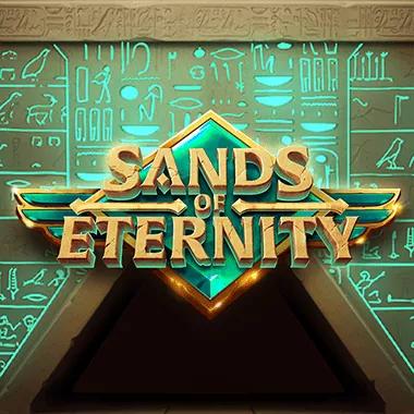 sands-of-eternity