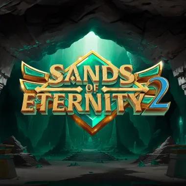 sands-of-eternity-2