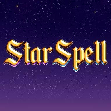 star-spell