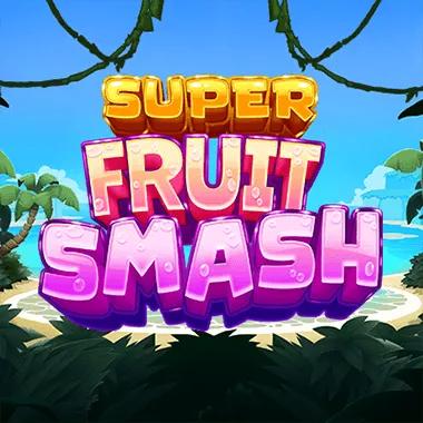 super-fruit-smash