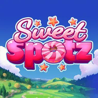 sweet-spotz