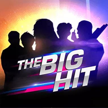 the-big-hit