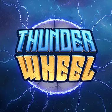 thunder-wheel