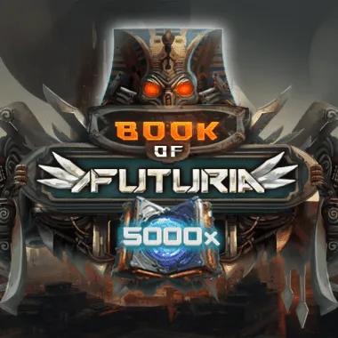 book-of-futuria