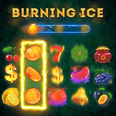 burning-ice