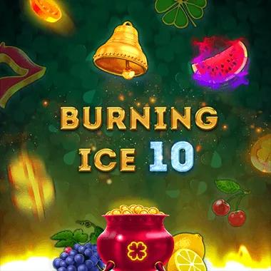 burning-ice-10