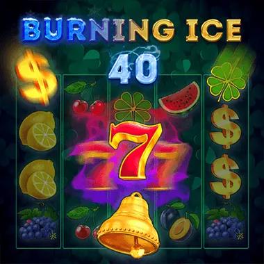 burning-ice-40