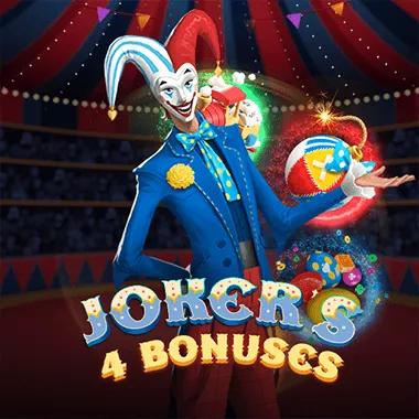 joker-buy-bonus