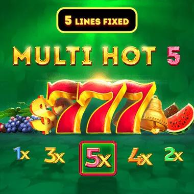 multi-hot-5