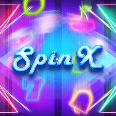 spinx