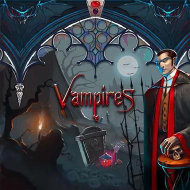 vampires-smartsoft