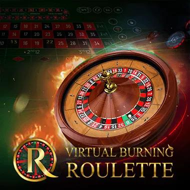 virtual-burning-roulette