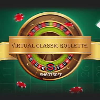 virtual-classic-roulette