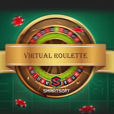 virtual-roulette