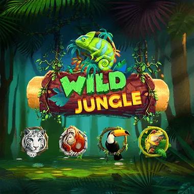 wild-jungle-smartsoft