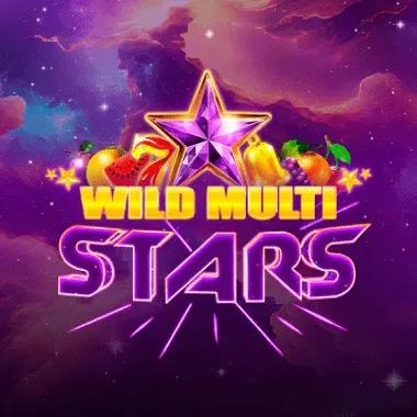 wild-multi-stars