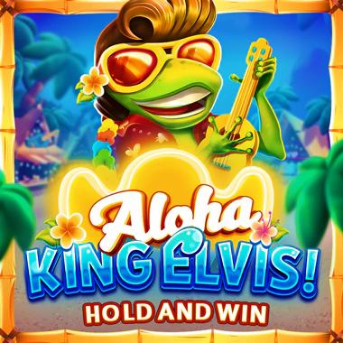 aloha-king-elvis