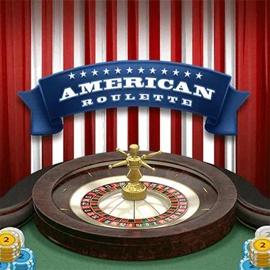 american-roulette-bgaming