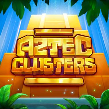 aztec-clusters