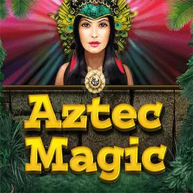 aztec-magic