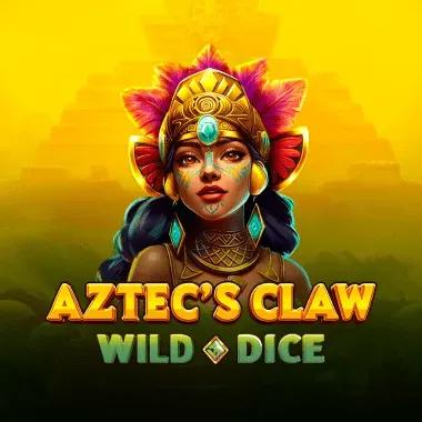 aztecs-claw-wild-dice