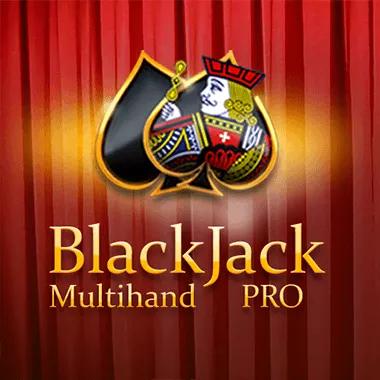 multihand-blackjack-pro